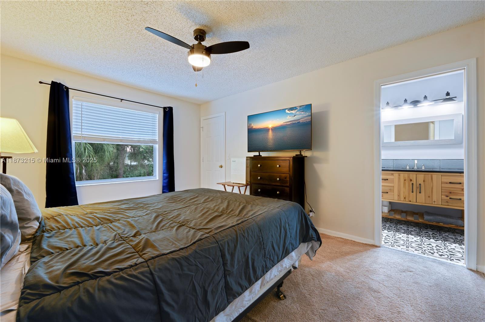 123 Wooden Mill Ter Jupiter, FL 33458