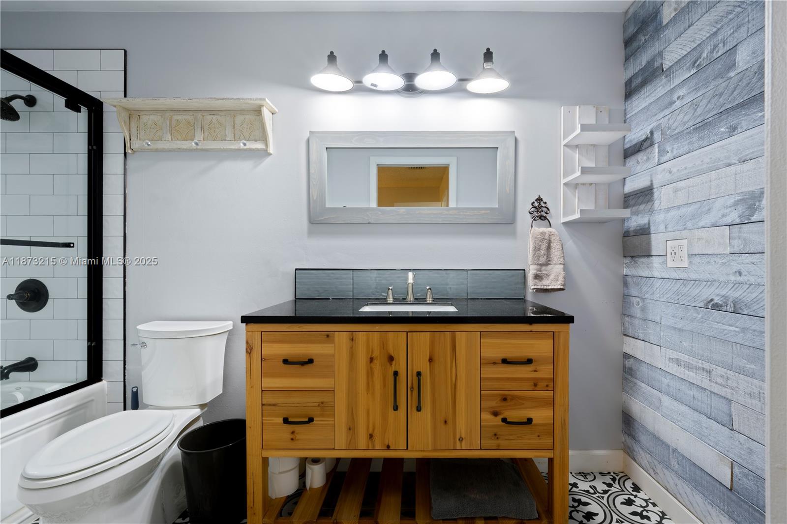 123 Wooden Mill Ter Jupiter, FL 33458