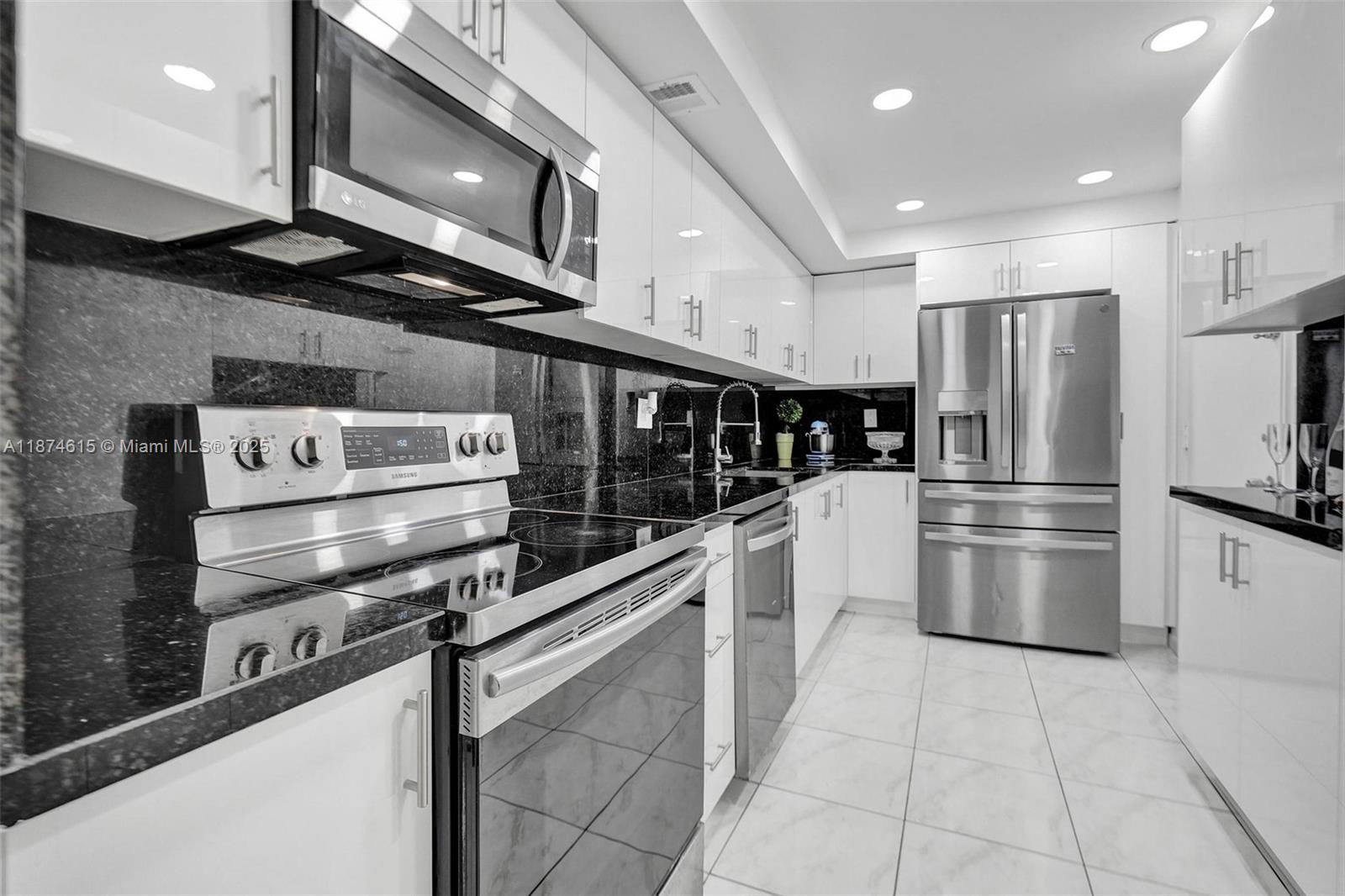 1849 S Ocean Dr #407