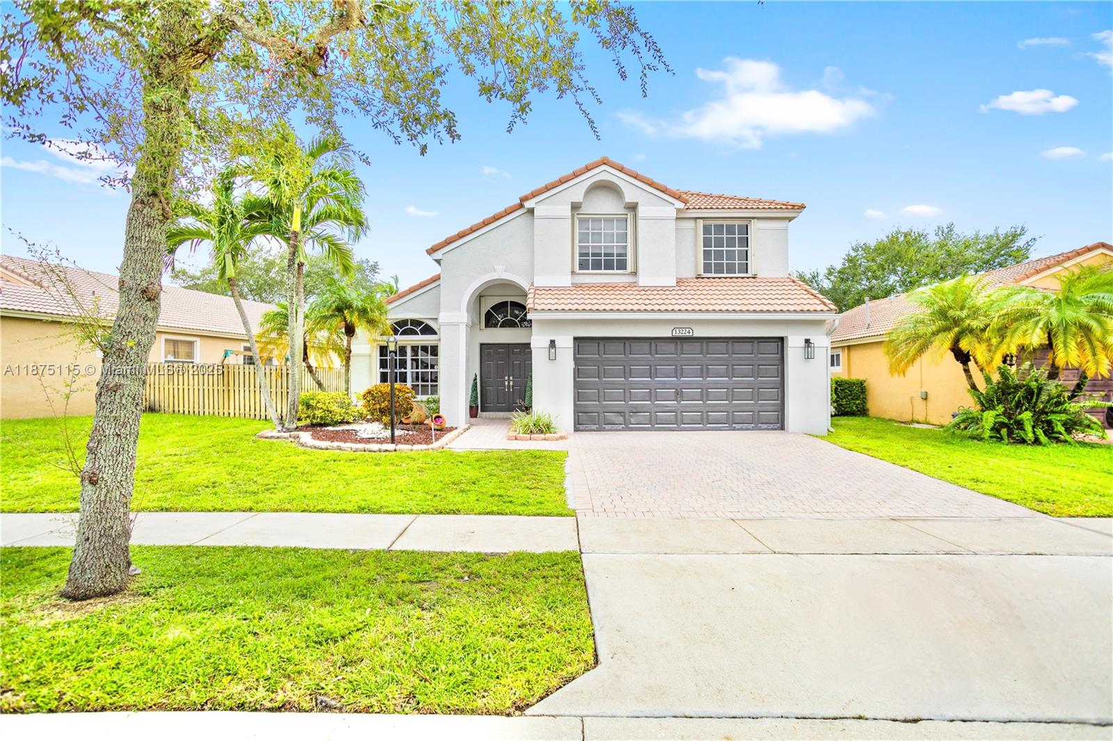 13224 NW 12th St
