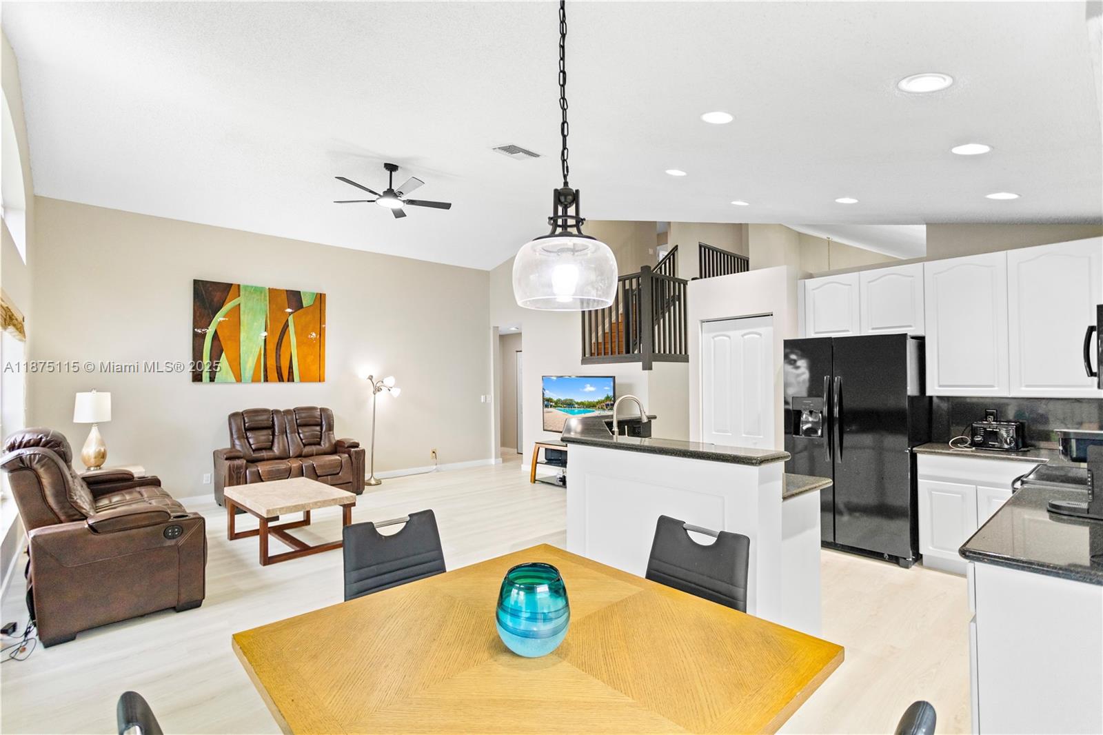 13224 NW 12th St Pembroke Pines, FL 33028