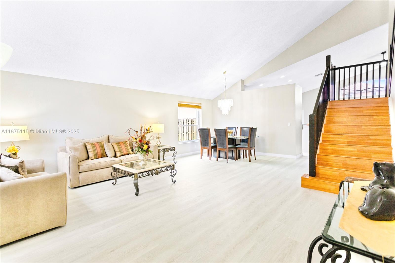 13224 NW 12th St Pembroke Pines, FL 33028