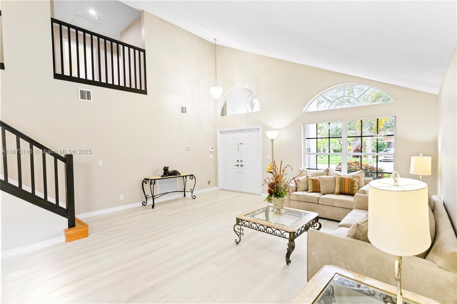 13224 NW 12th St Pembroke Pines, FL 33028