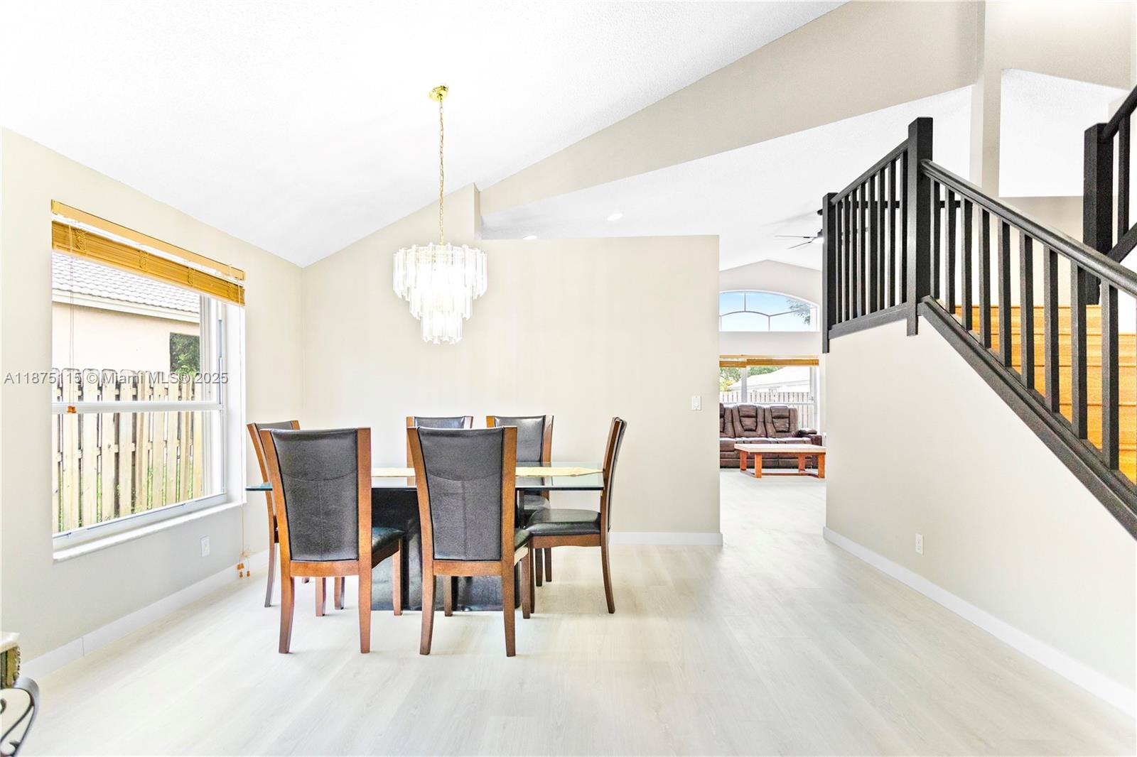 13224 NW 12th St Pembroke Pines, FL 33028