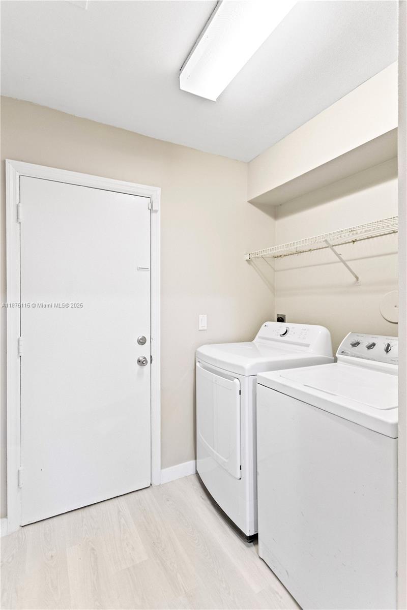 13224 NW 12th St Pembroke Pines, FL 33028