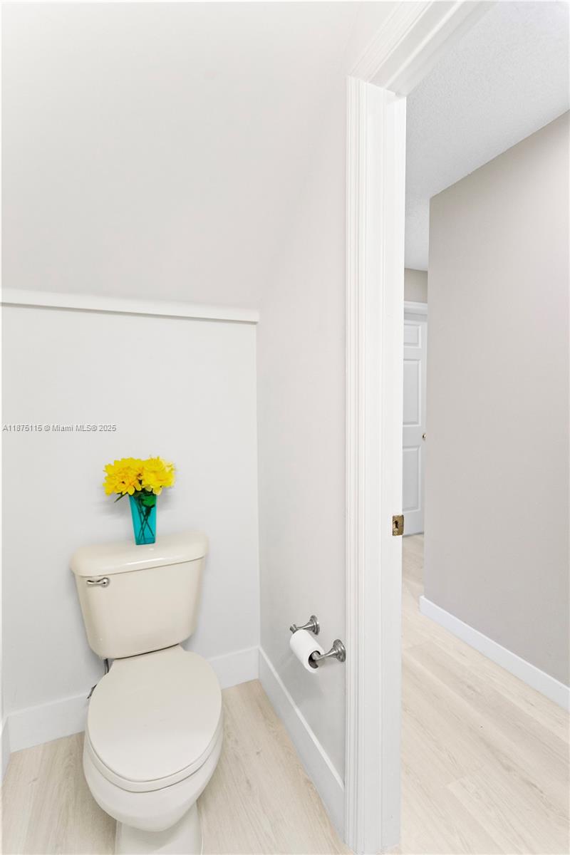 13224 NW 12th St Pembroke Pines, FL 33028