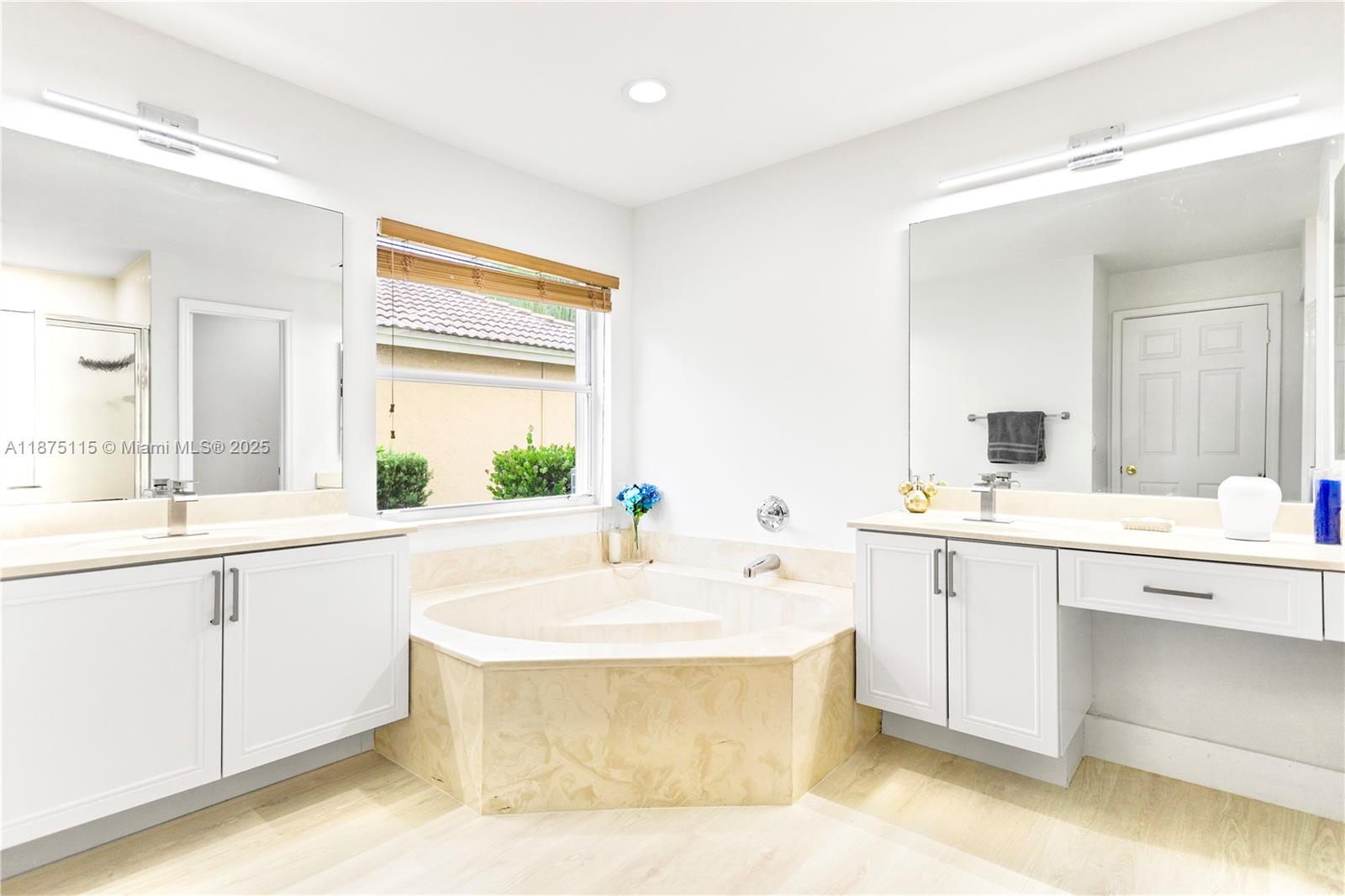 13224 NW 12th St Pembroke Pines, FL 33028