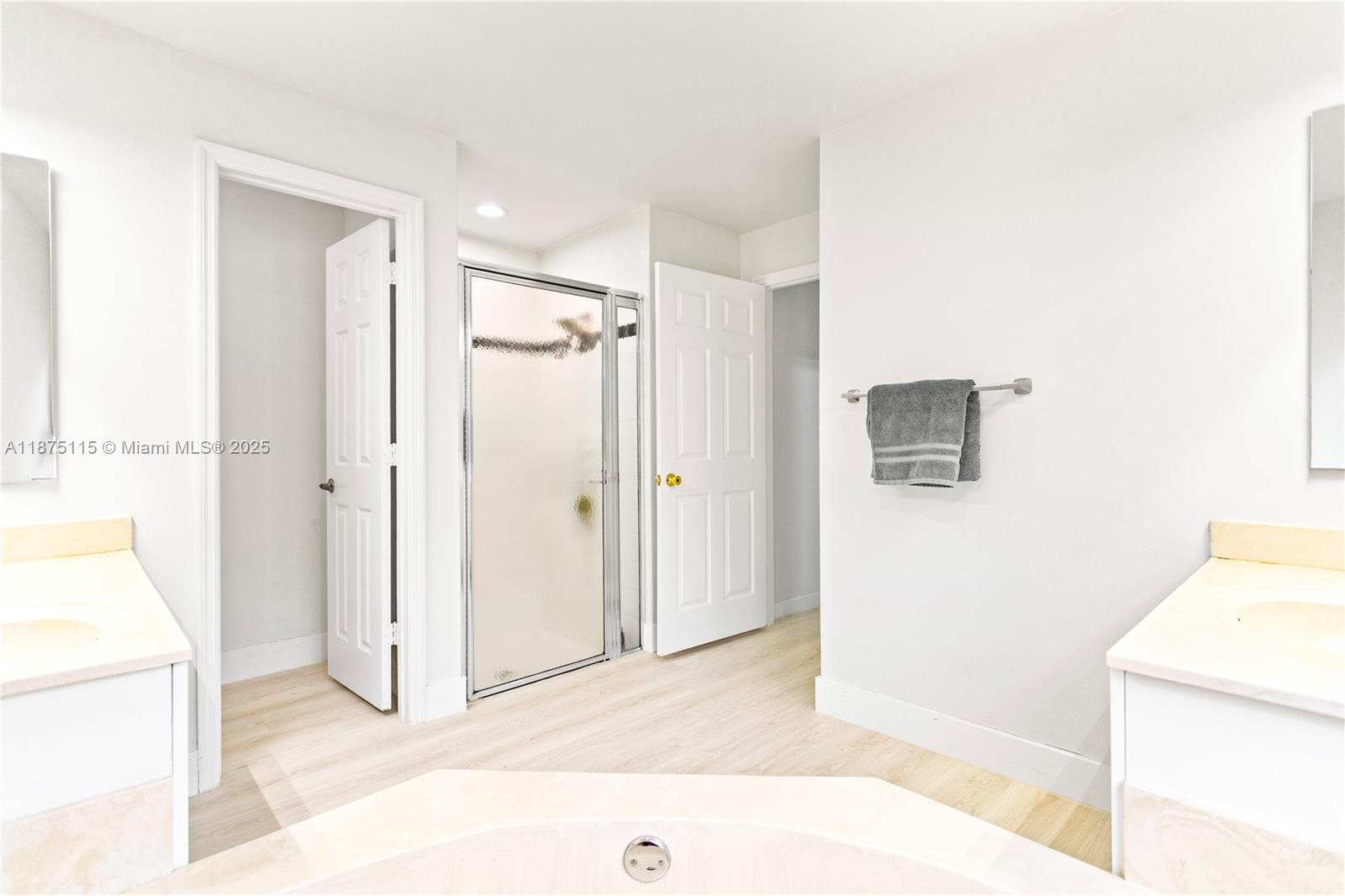 13224 NW 12th St Pembroke Pines, FL 33028