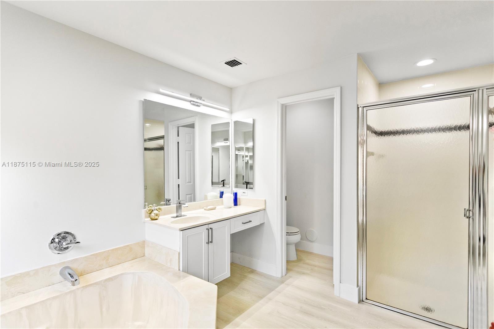 13224 NW 12th St Pembroke Pines, FL 33028