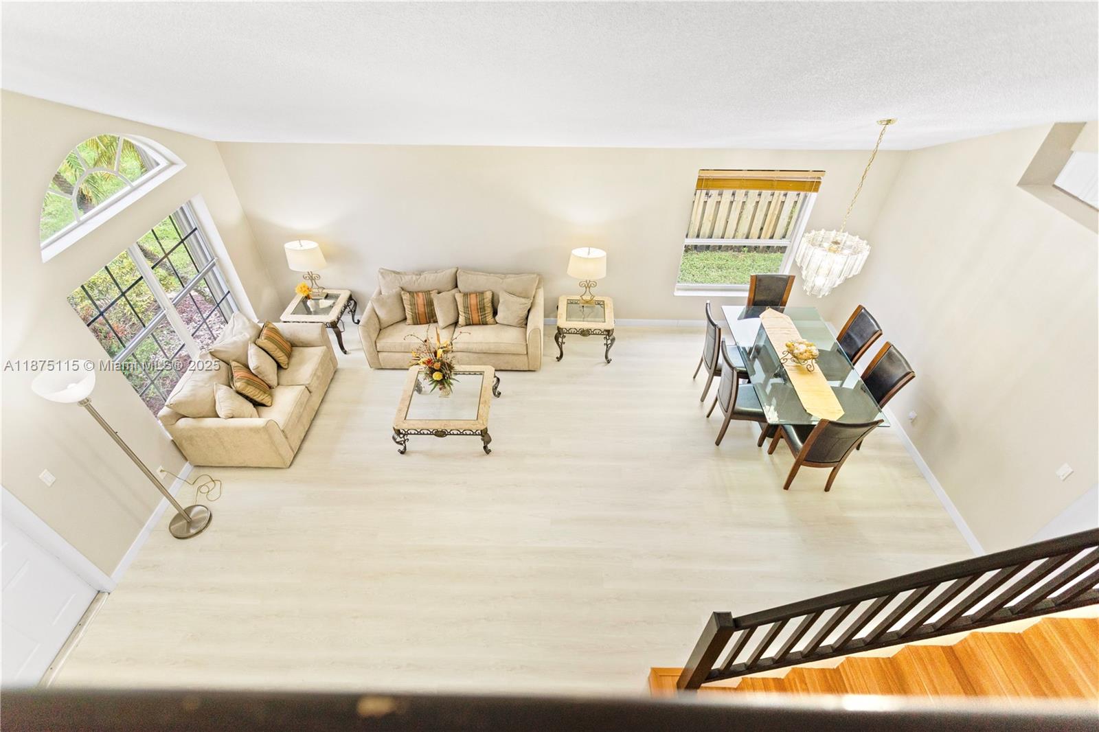 13224 NW 12th St Pembroke Pines, FL 33028