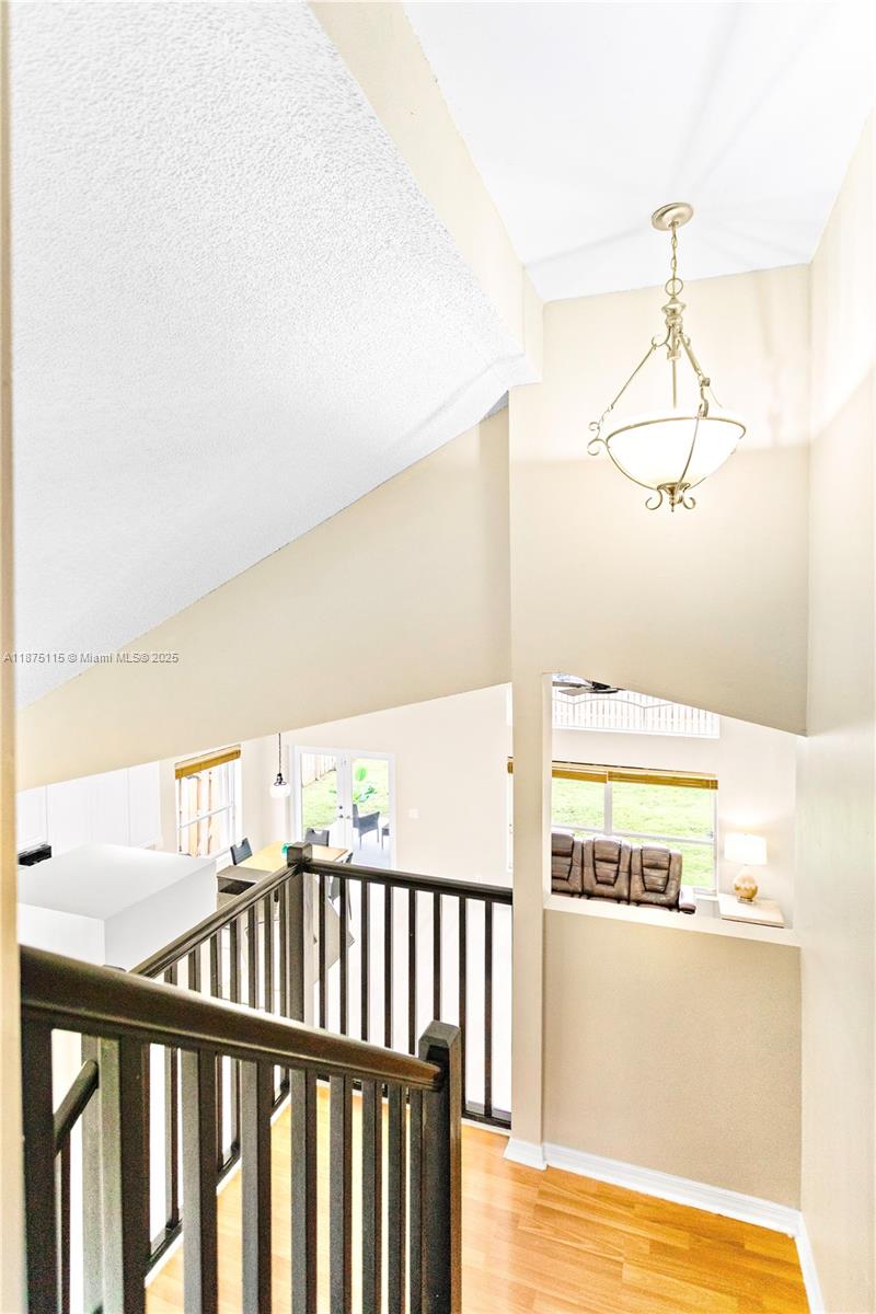 13224 NW 12th St Pembroke Pines, FL 33028