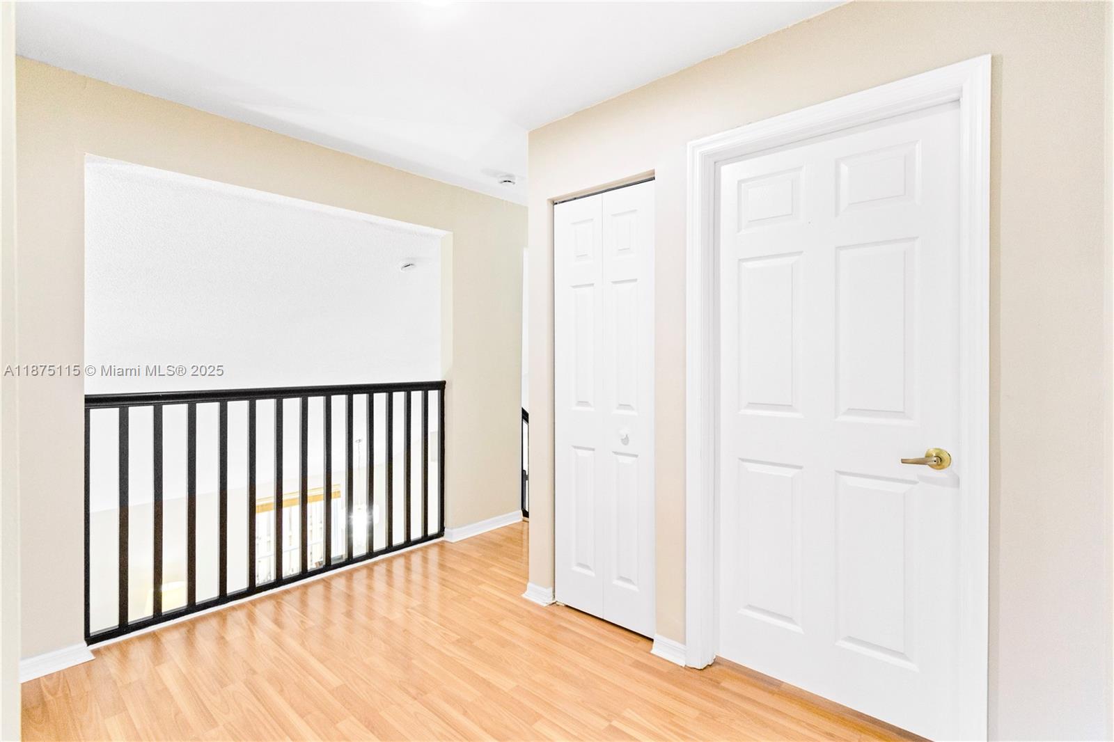 13224 NW 12th St Pembroke Pines, FL 33028