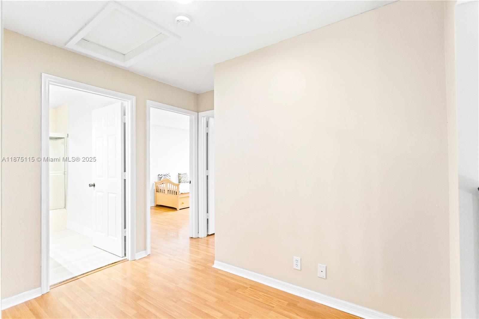 13224 NW 12th St Pembroke Pines, FL 33028