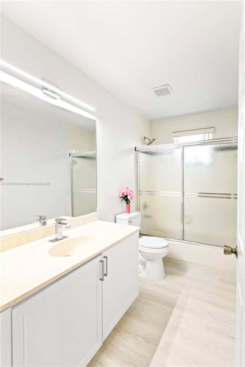 13224 NW 12th St Pembroke Pines, FL 33028