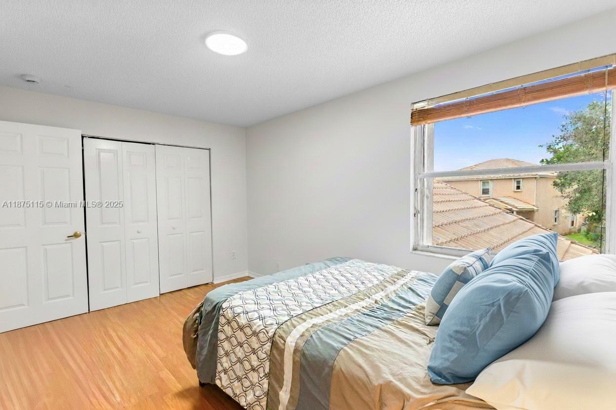 13224 NW 12th St Pembroke Pines, FL 33028