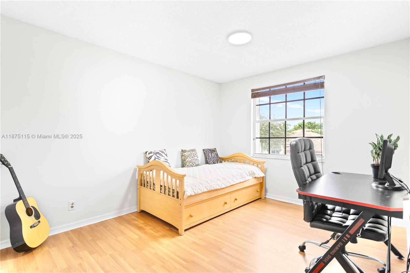 13224 NW 12th St Pembroke Pines, FL 33028