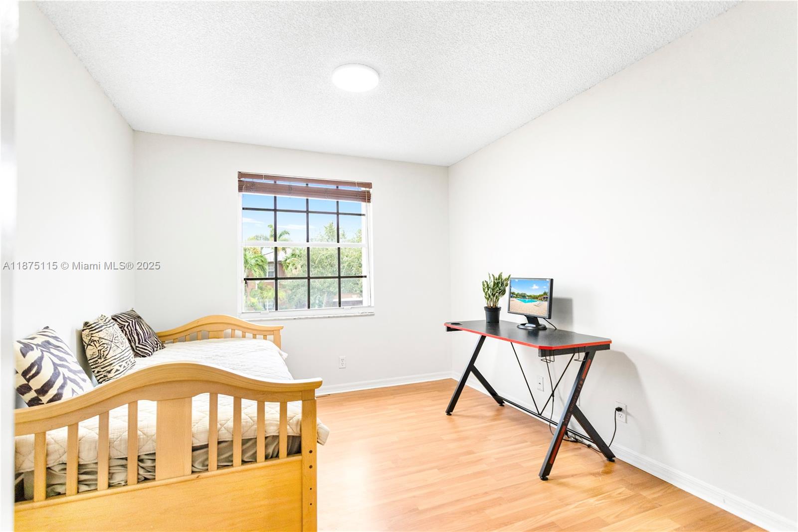 13224 NW 12th St Pembroke Pines, FL 33028