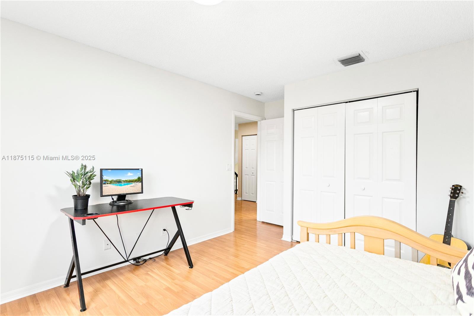 13224 NW 12th St Pembroke Pines, FL 33028