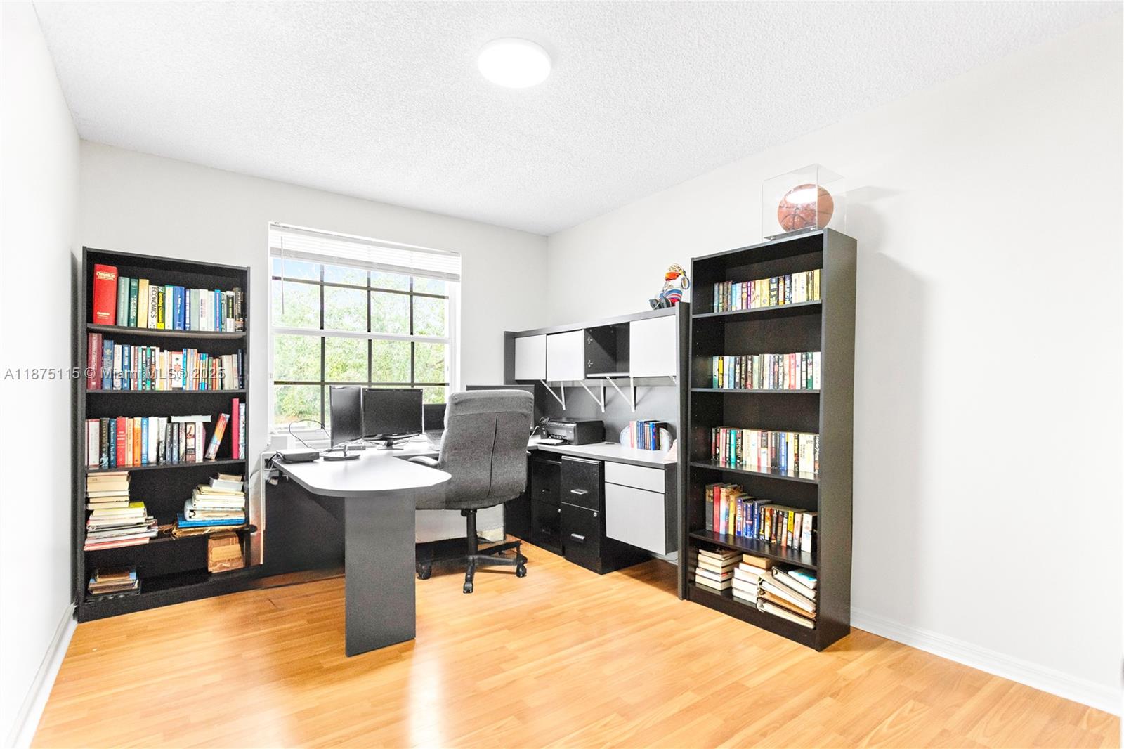 13224 NW 12th St Pembroke Pines, FL 33028