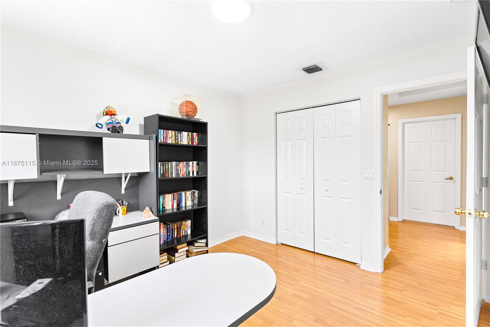 13224 NW 12th St Pembroke Pines, FL 33028