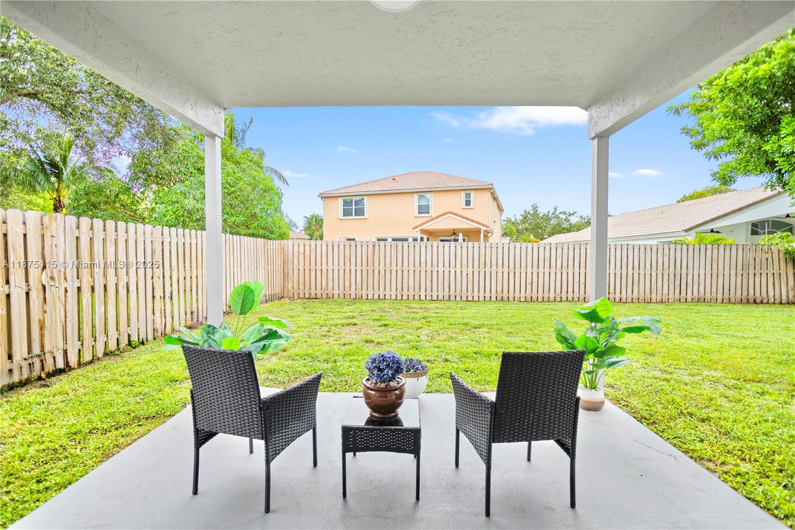 13224 NW 12th St Pembroke Pines, FL 33028