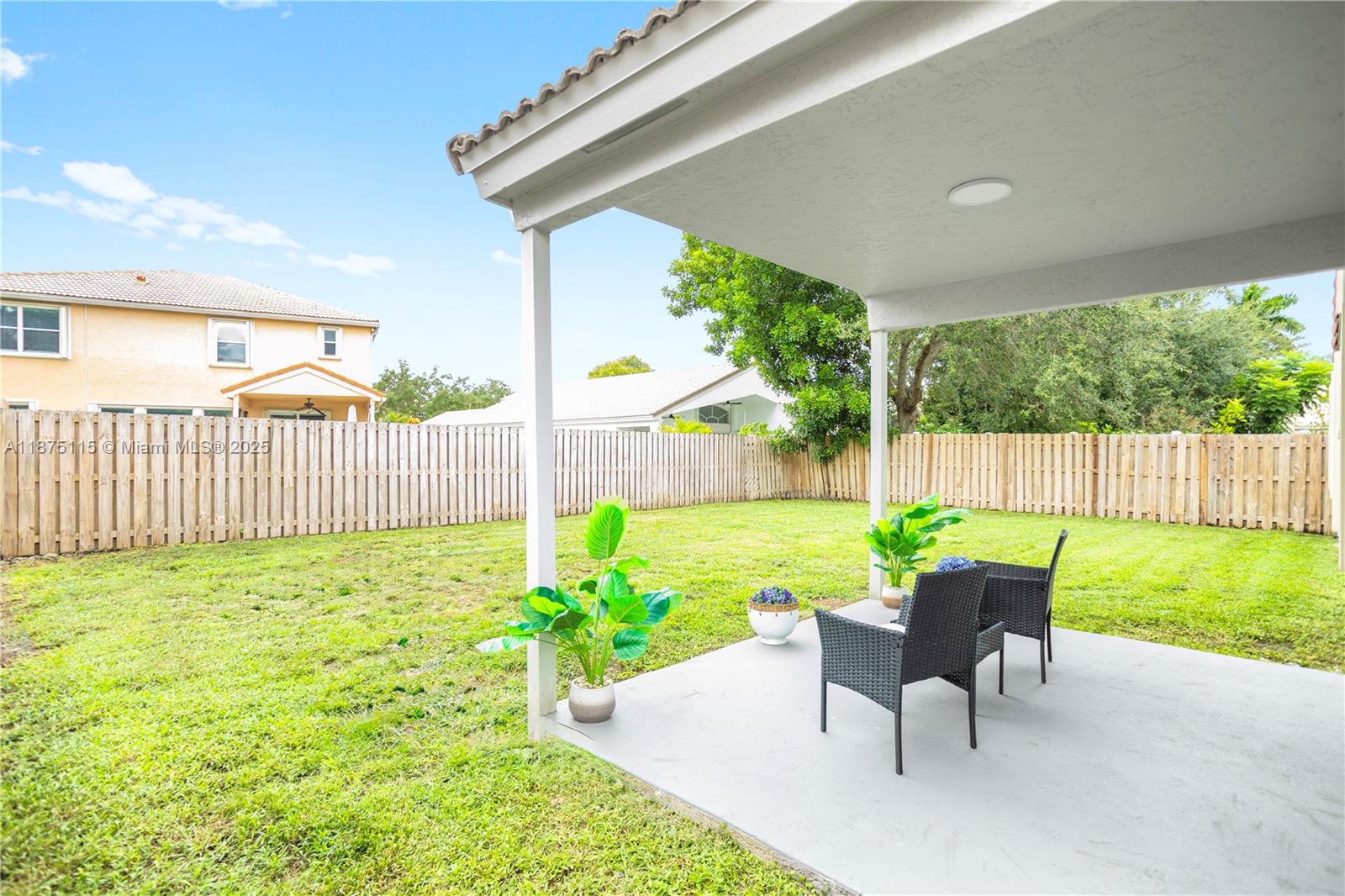 13224 NW 12th St Pembroke Pines, FL 33028