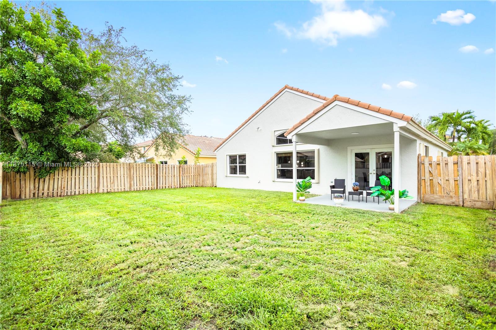 13224 NW 12th St Pembroke Pines, FL 33028