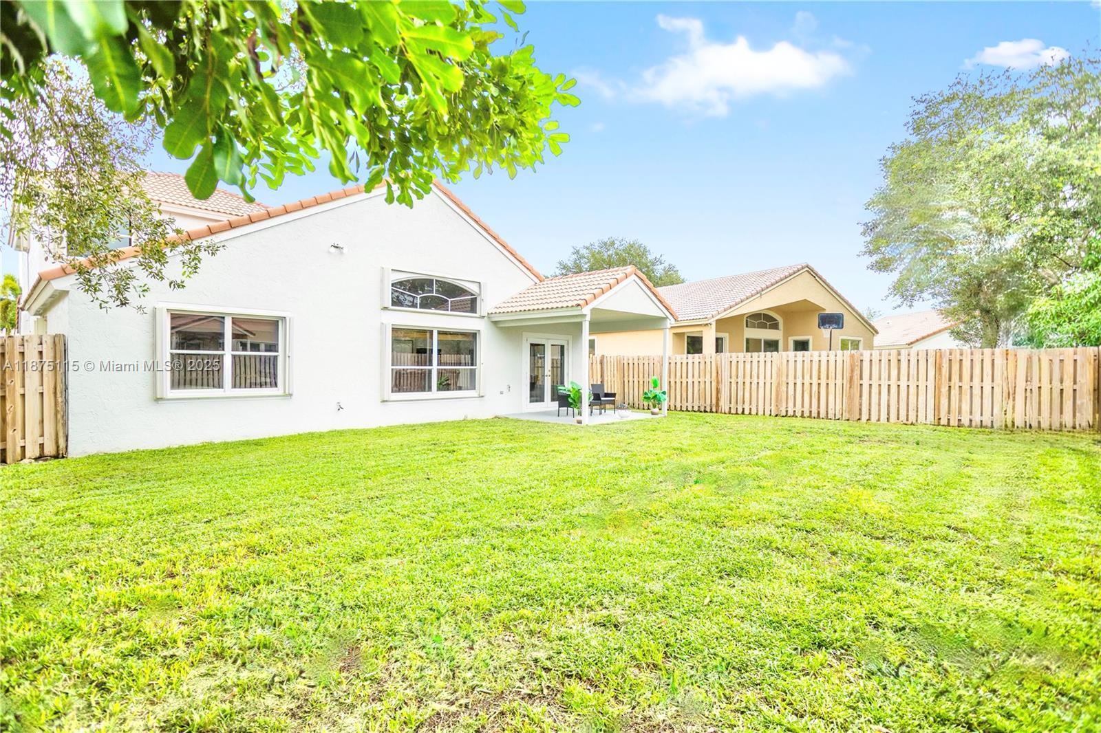 13224 NW 12th St Pembroke Pines, FL 33028