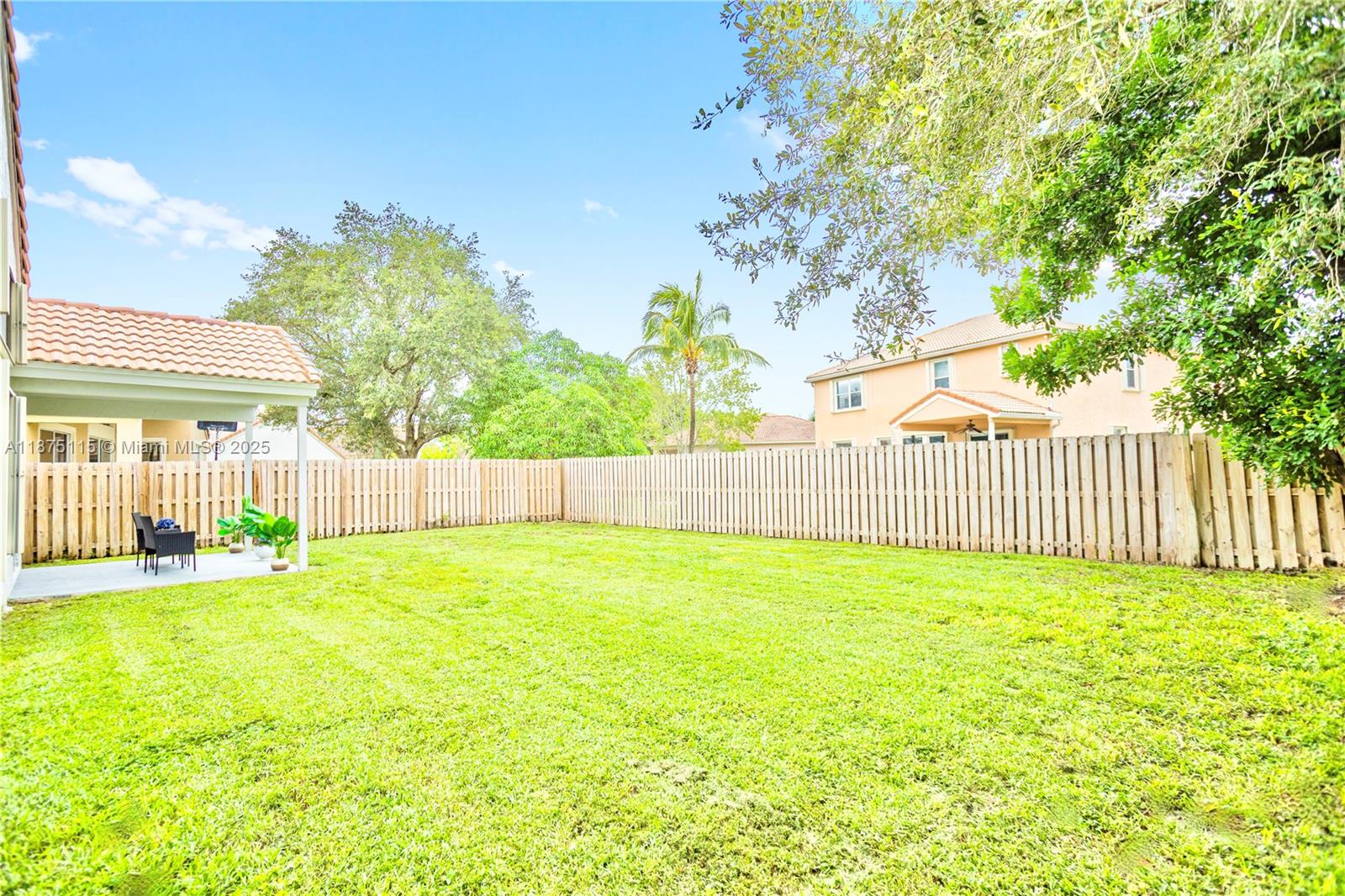 13224 NW 12th St Pembroke Pines, FL 33028