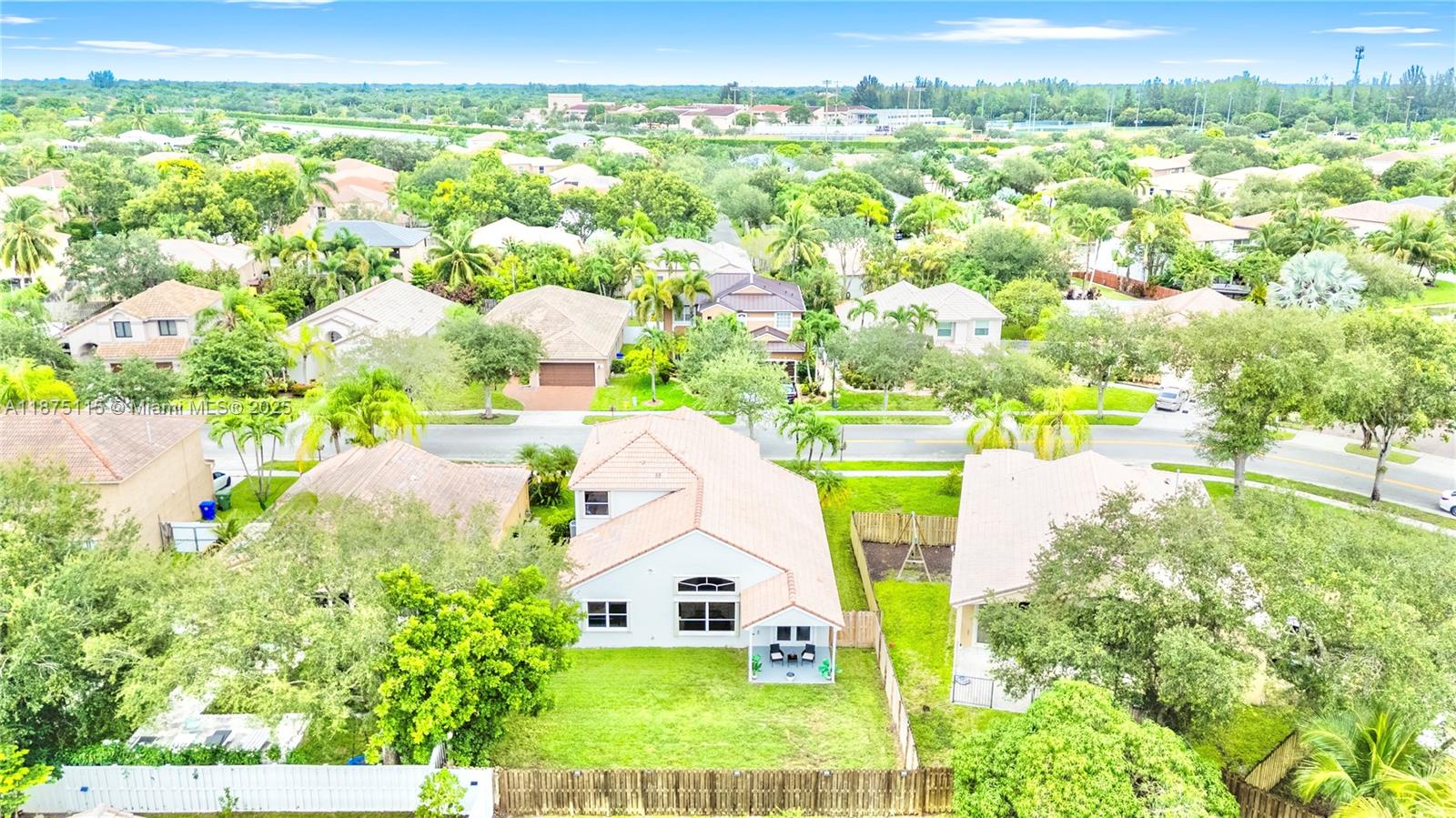 13224 NW 12th St Pembroke Pines, FL 33028