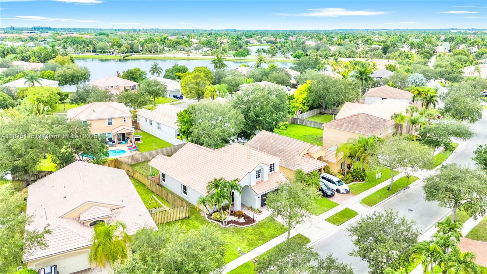 13224 NW 12th St Pembroke Pines, FL 33028