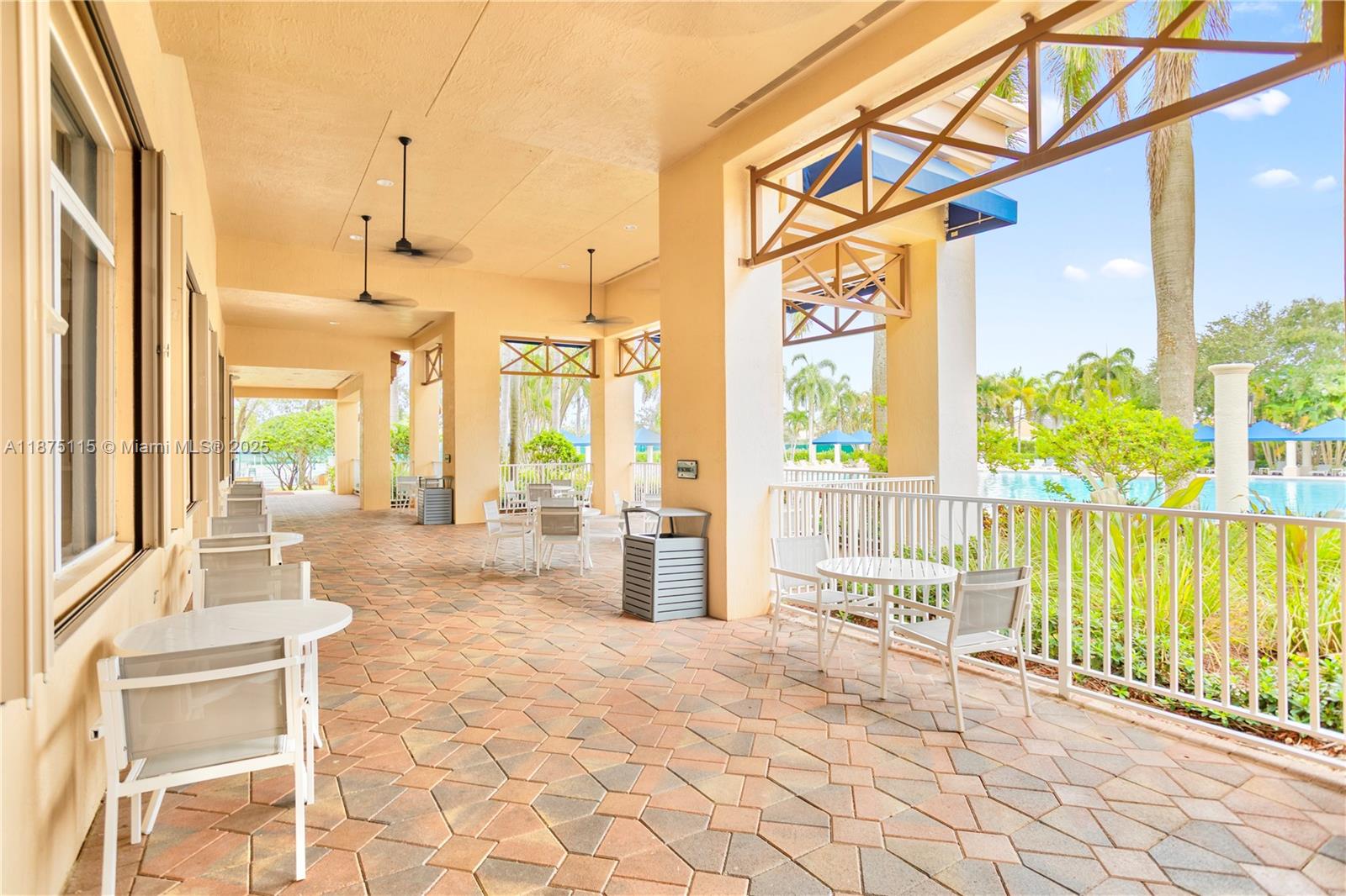 13224 NW 12th St Pembroke Pines, FL 33028