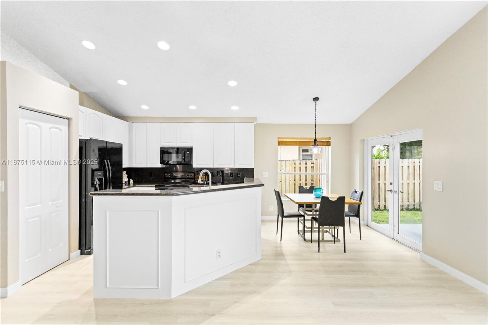 13224 NW 12th St Pembroke Pines, FL 33028