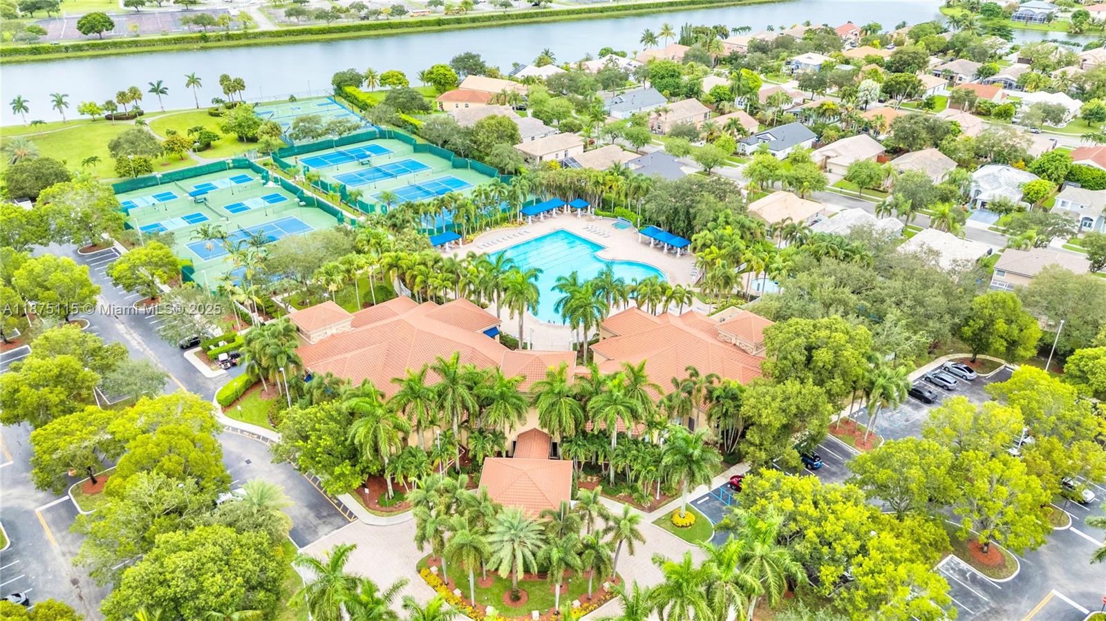 13224 NW 12th St Pembroke Pines, FL 33028