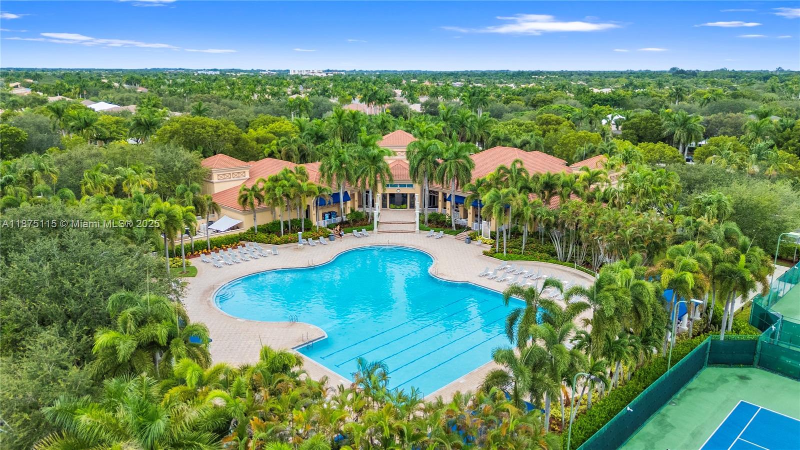 13224 NW 12th St Pembroke Pines, FL 33028