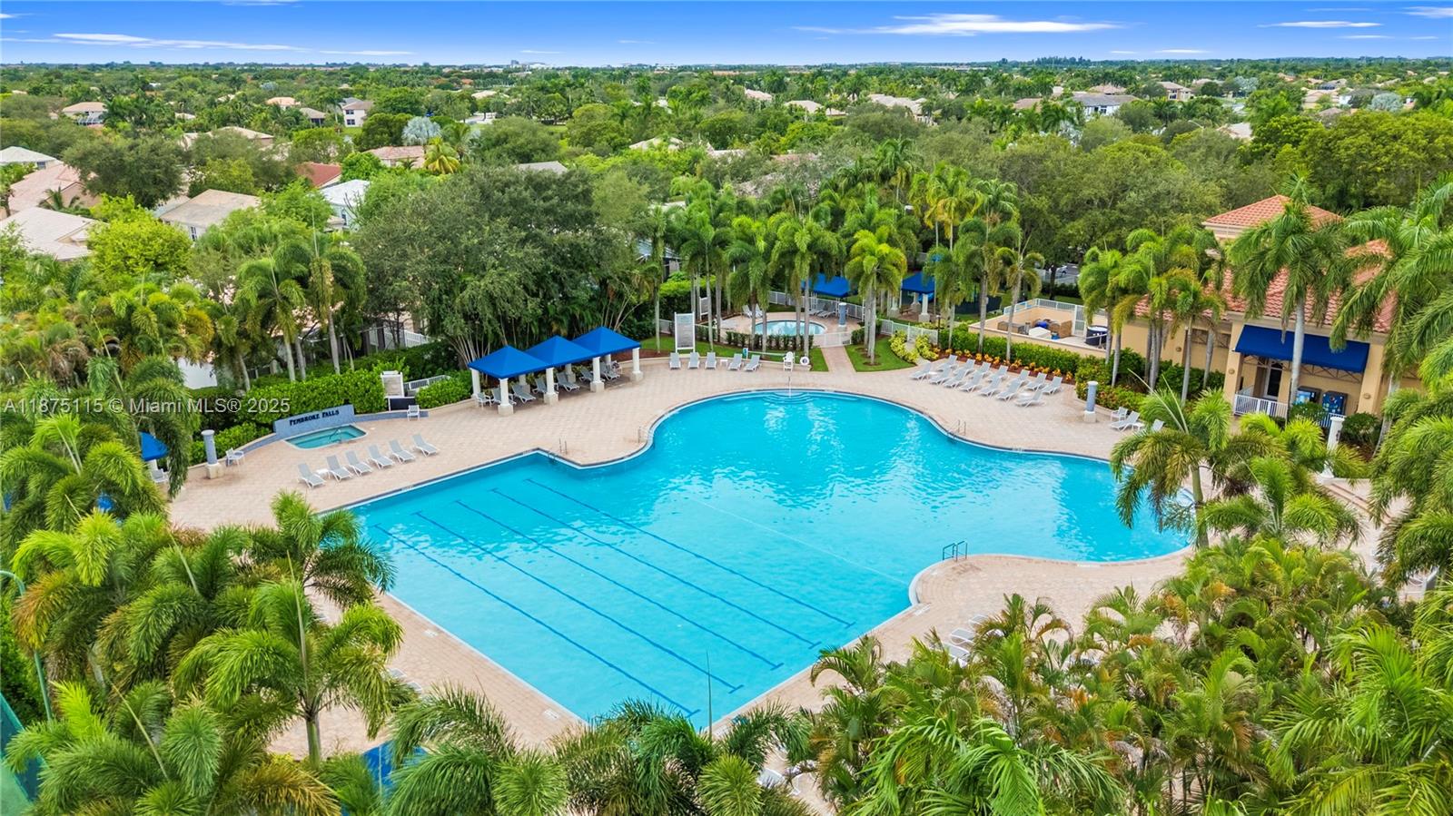 13224 NW 12th St Pembroke Pines, FL 33028