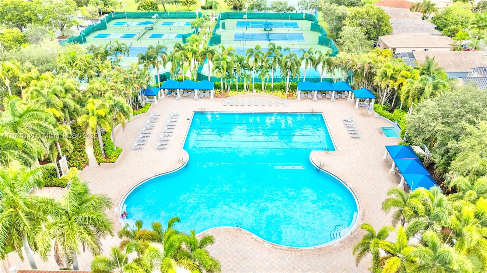 13224 NW 12th St Pembroke Pines, FL 33028