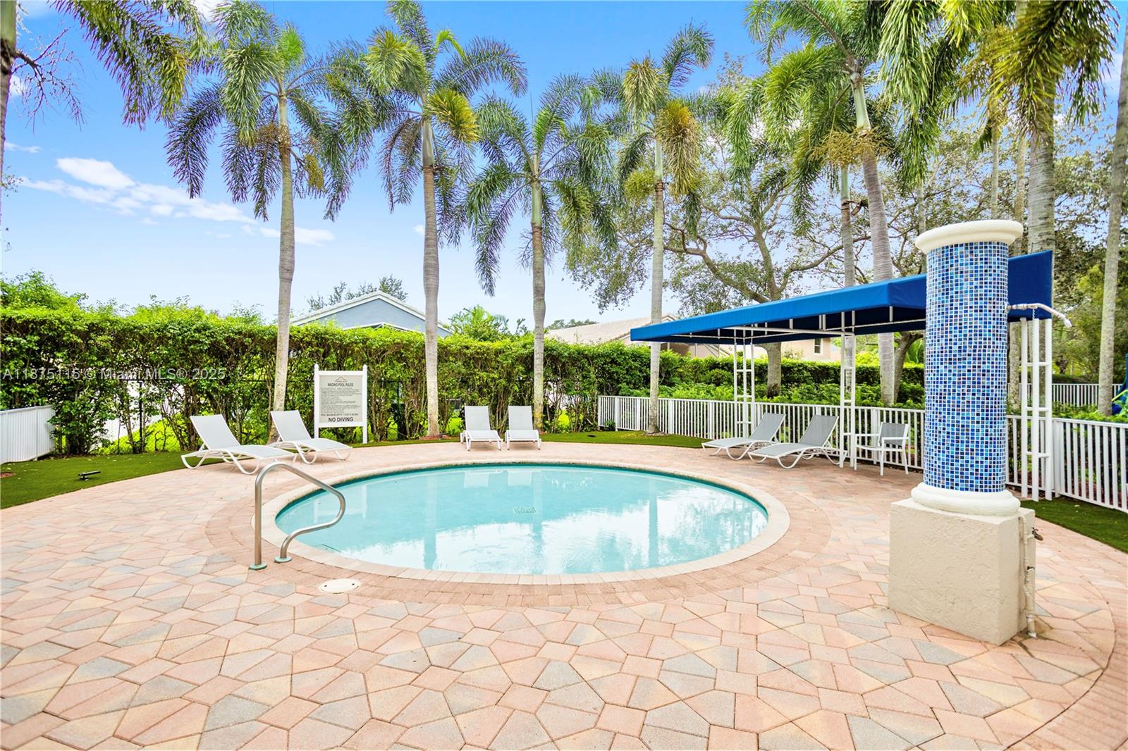 13224 NW 12th St Pembroke Pines, FL 33028