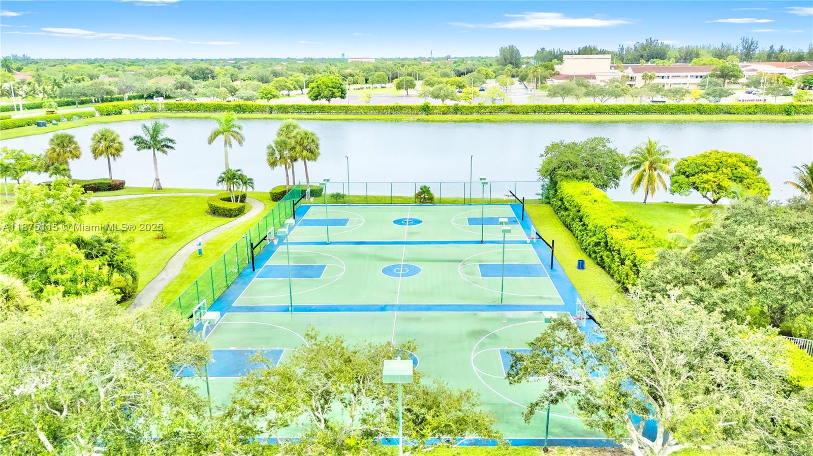 13224 NW 12th St Pembroke Pines, FL 33028