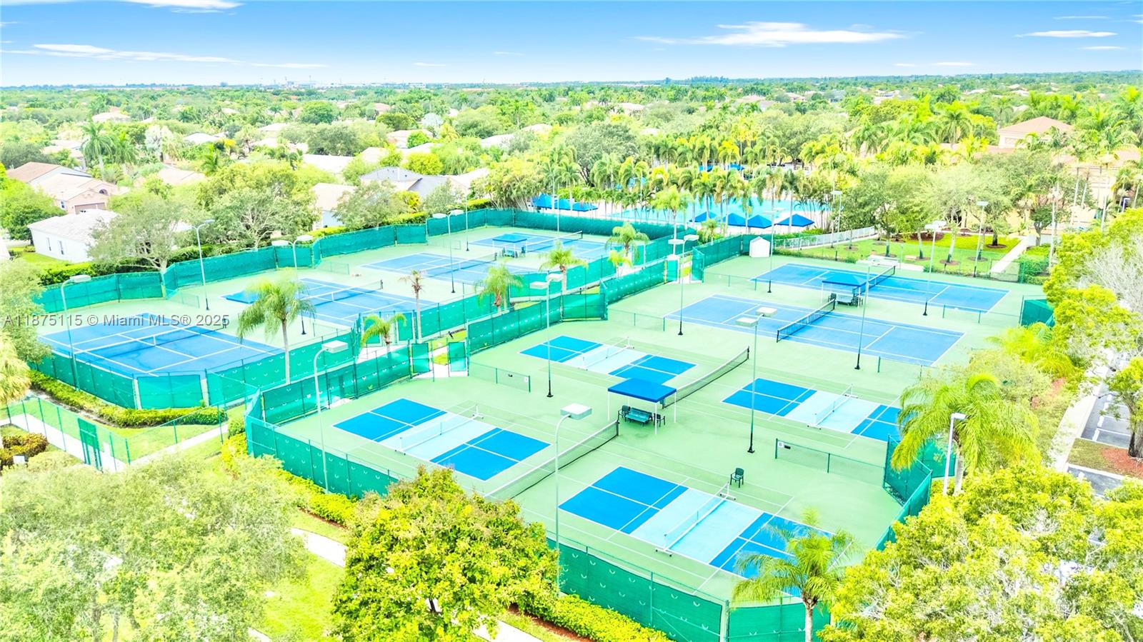 13224 NW 12th St Pembroke Pines, FL 33028