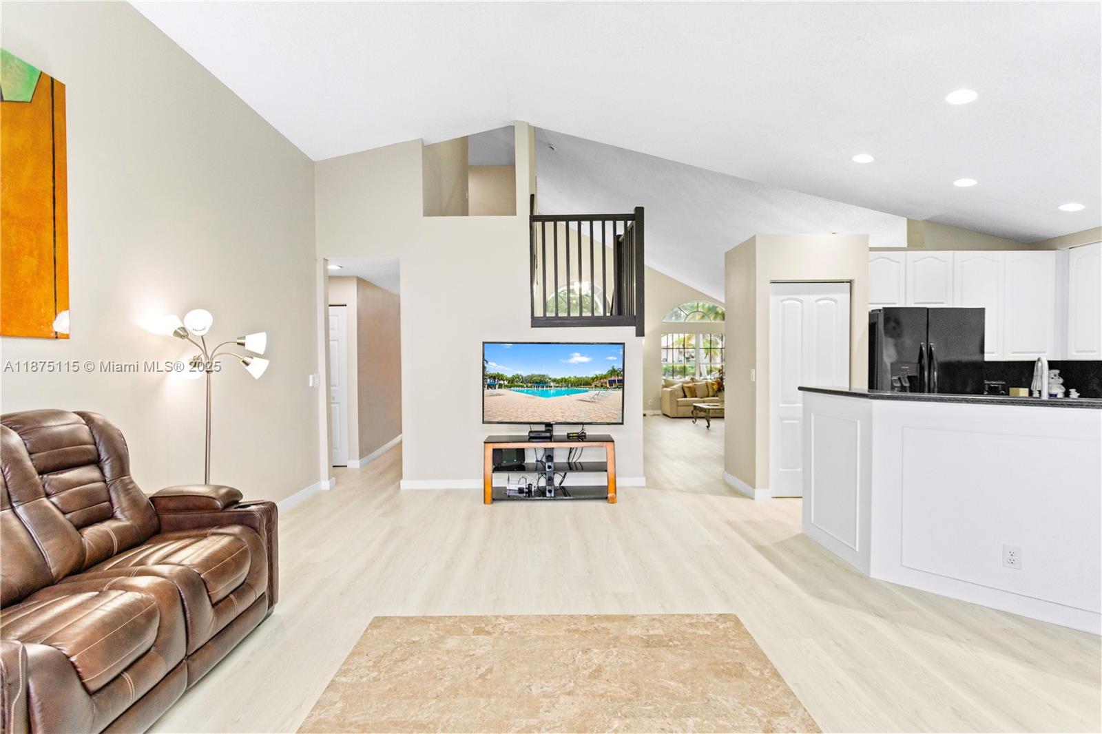 13224 NW 12th St Pembroke Pines, FL 33028