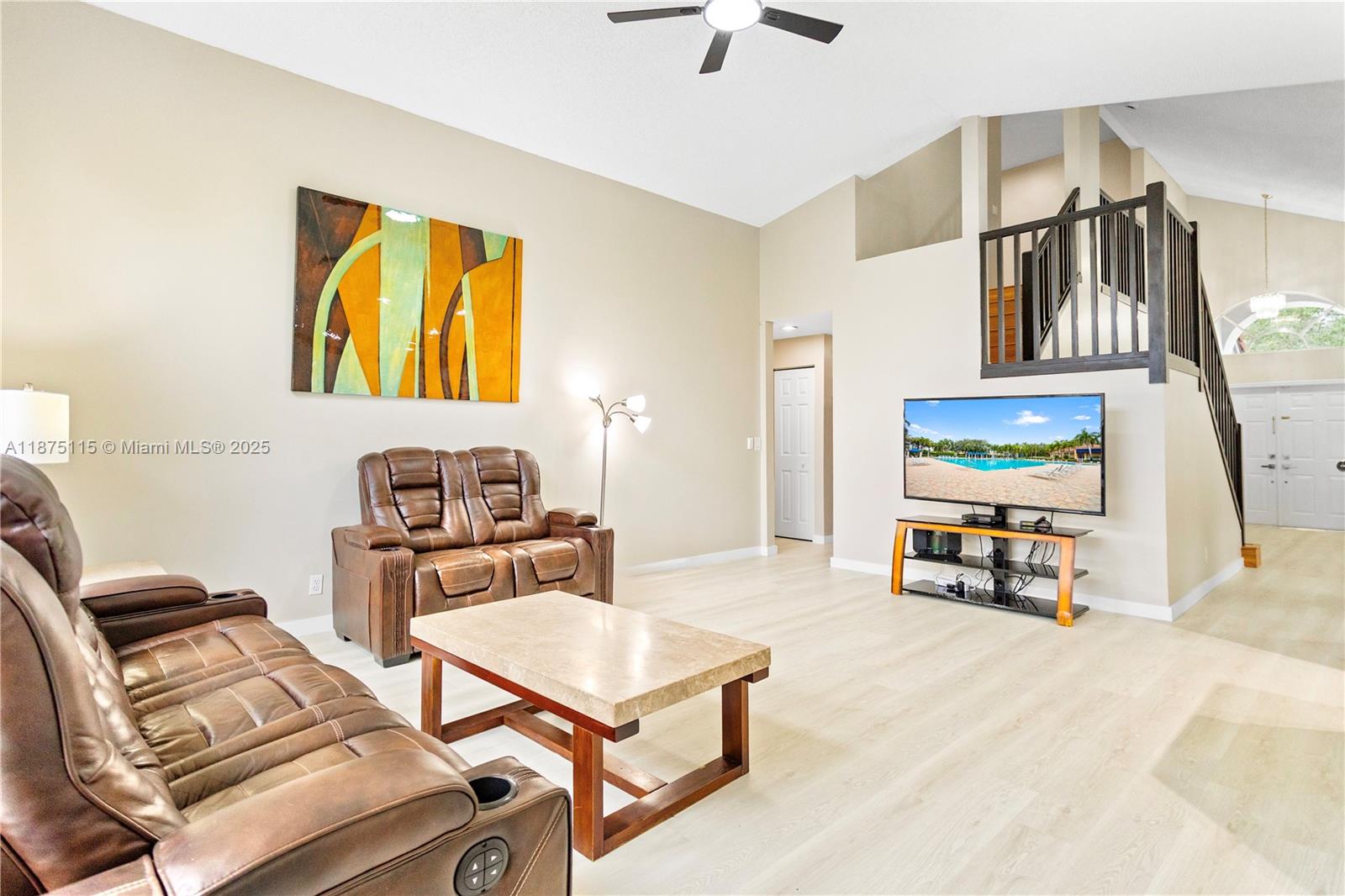 13224 NW 12th St Pembroke Pines, FL 33028