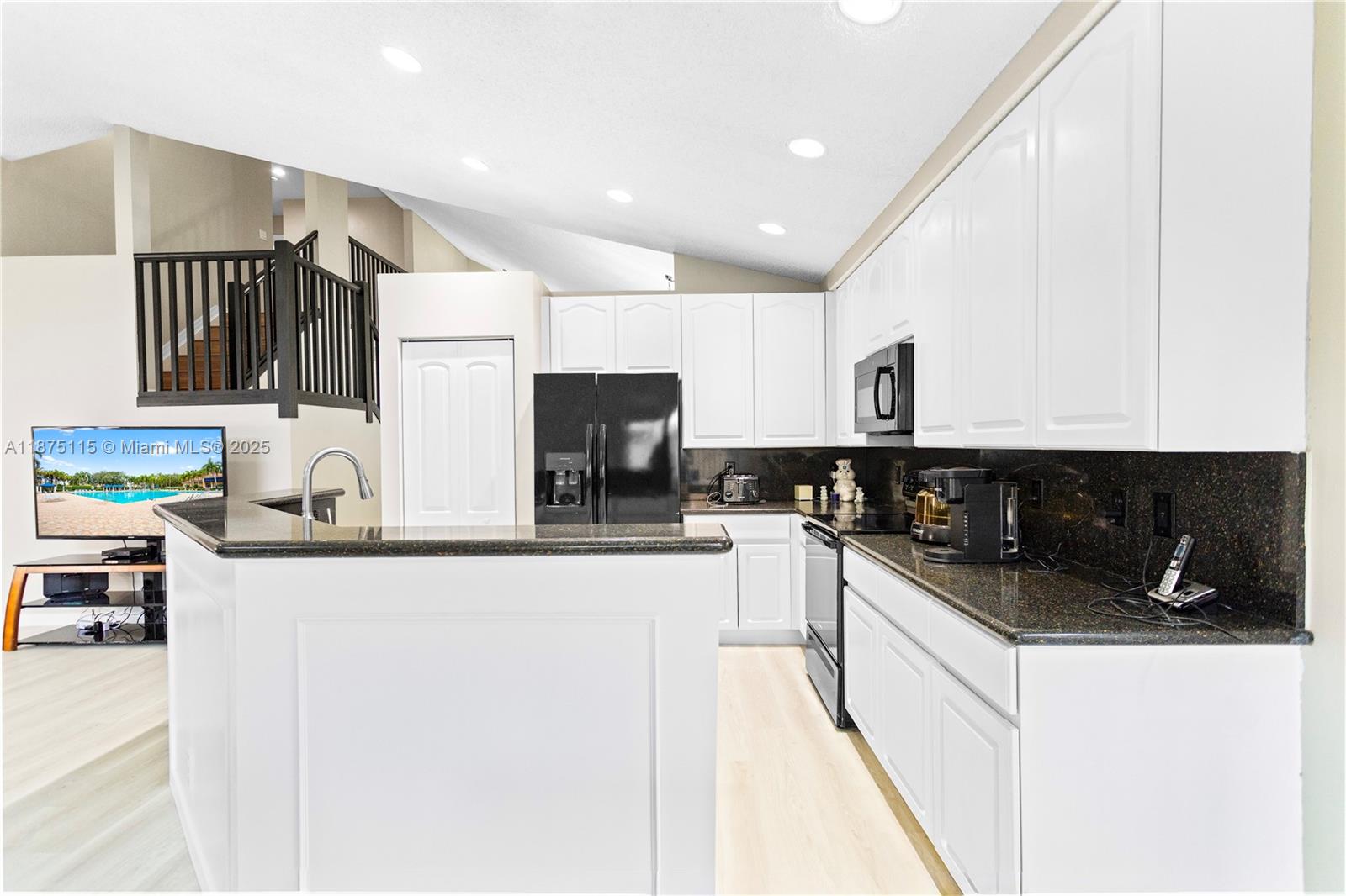 13224 NW 12th St Pembroke Pines, FL 33028