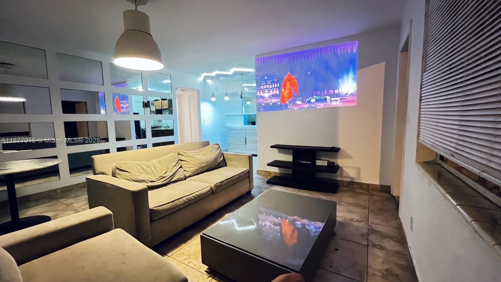 7800 Byron Ave #5