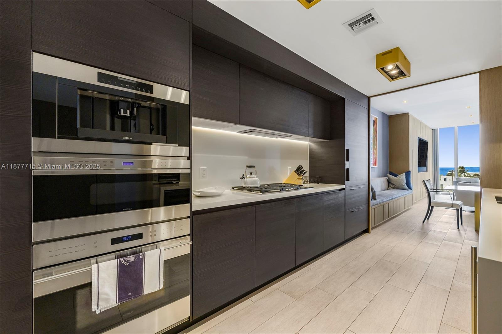 image One Ocean Condo9