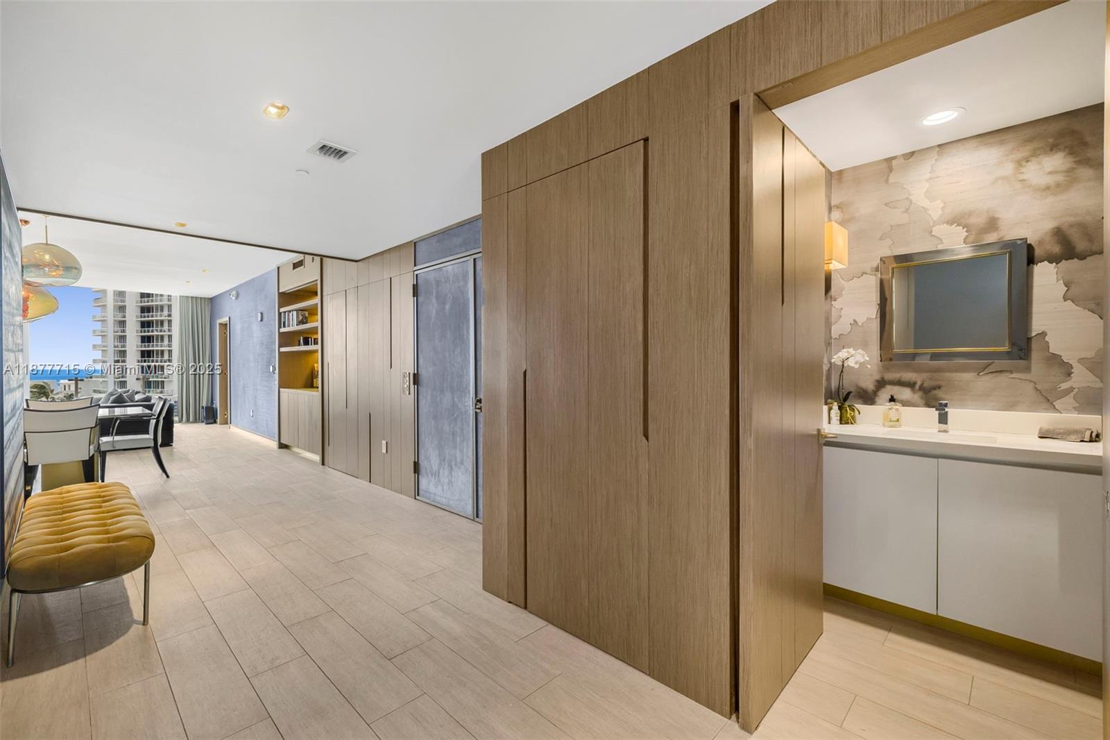 image One Ocean Condo10