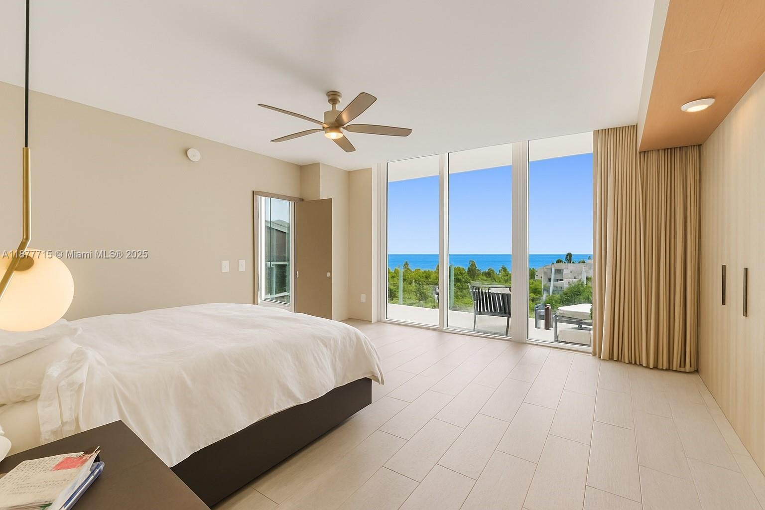 image One Ocean Condo11