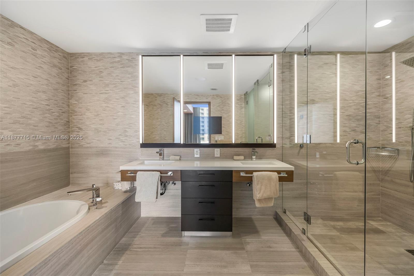 image One Ocean Condo12