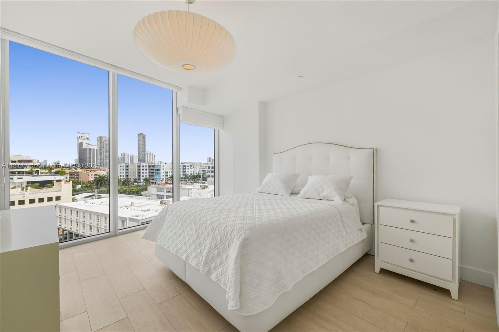 image One Ocean Condo13