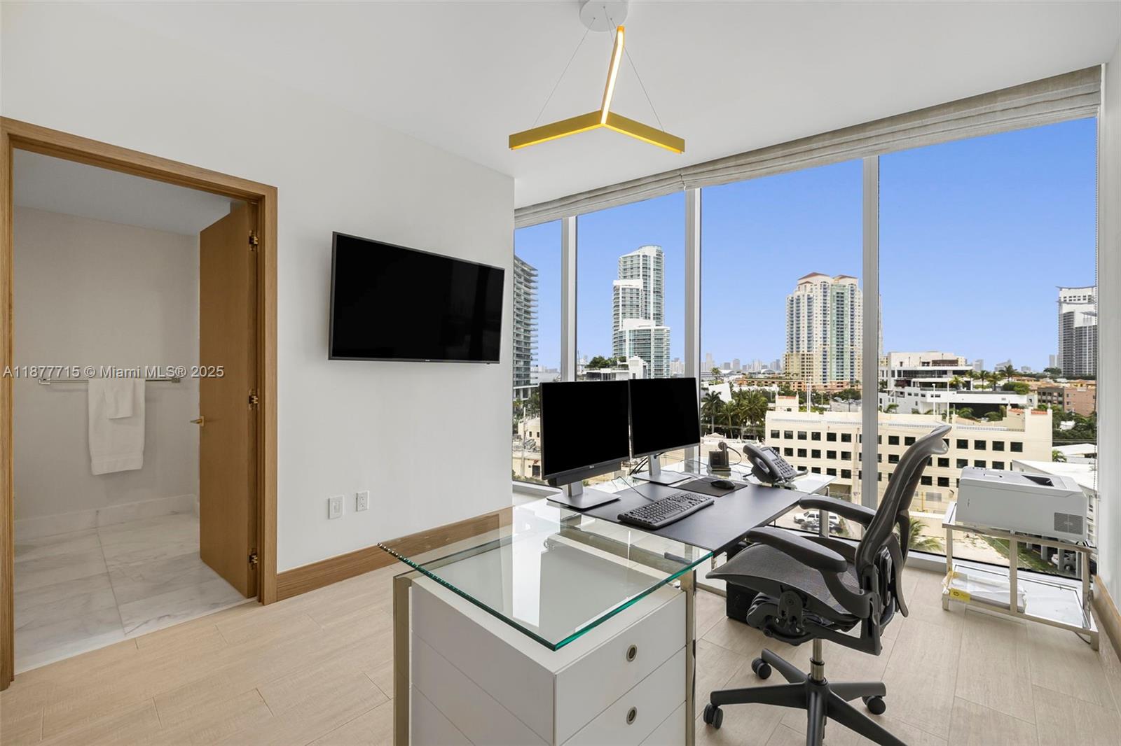 image One Ocean Condo14